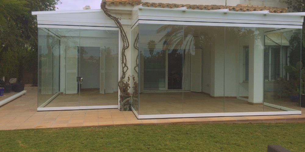 Ideas para decorar el hogar en el año nuevo