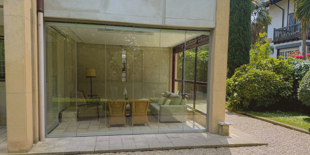 Guía para limpiar la terraza cuando llega el buen tiempo
