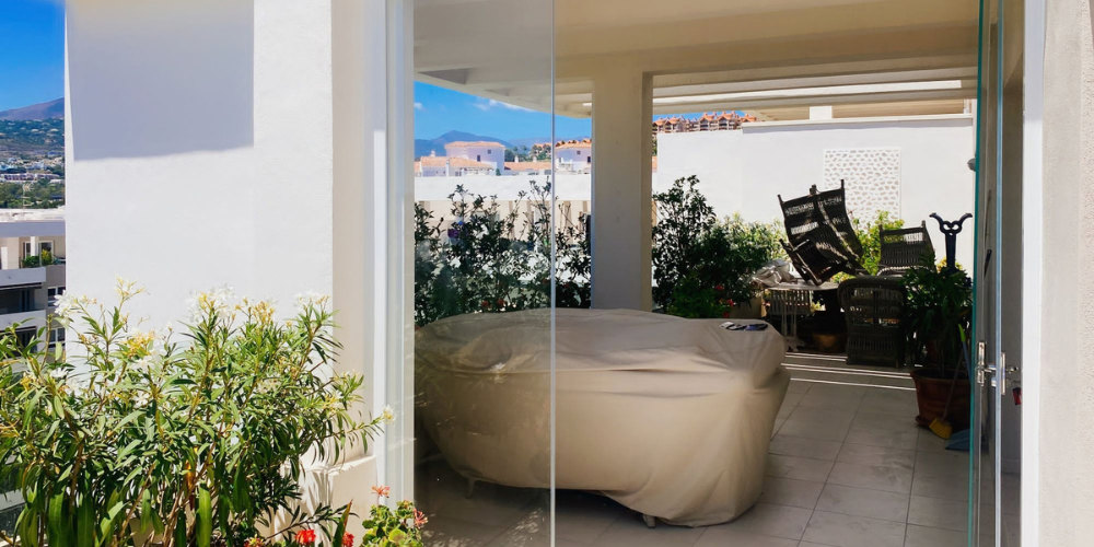 Huerto urbano en casa_ consejos prácticos para crearlo