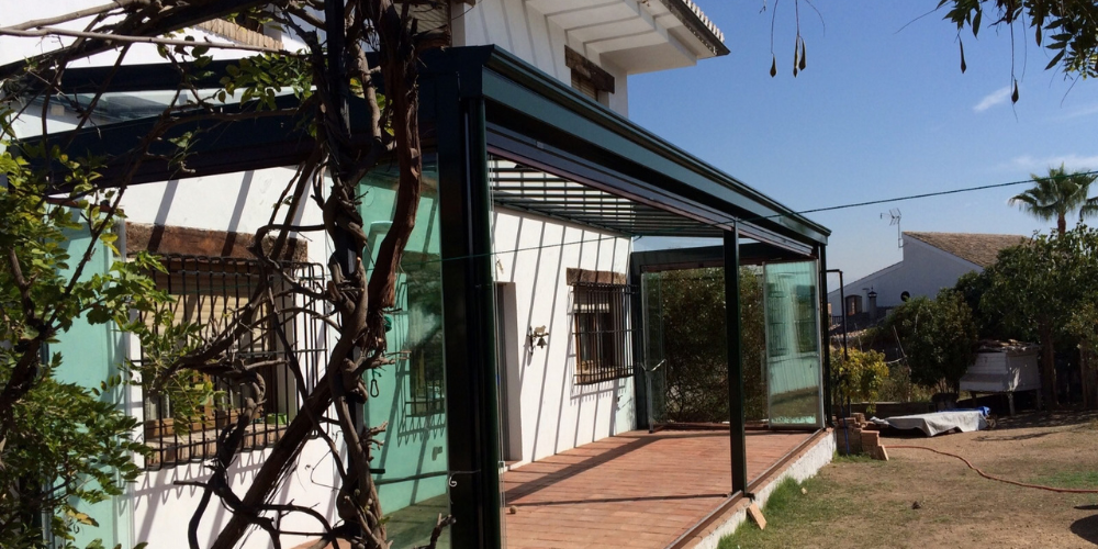 Huerto urbano en casa_ consejos prácticos para crearlo
