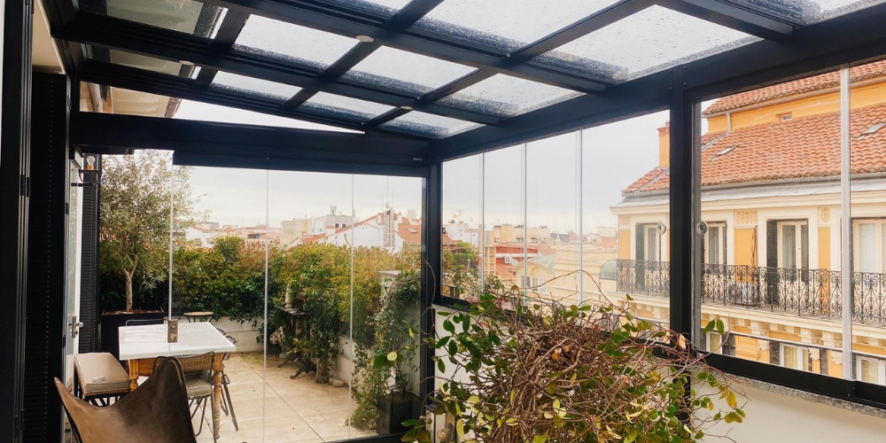 Huerto urbano en casa_ consejos prácticos para crearlo