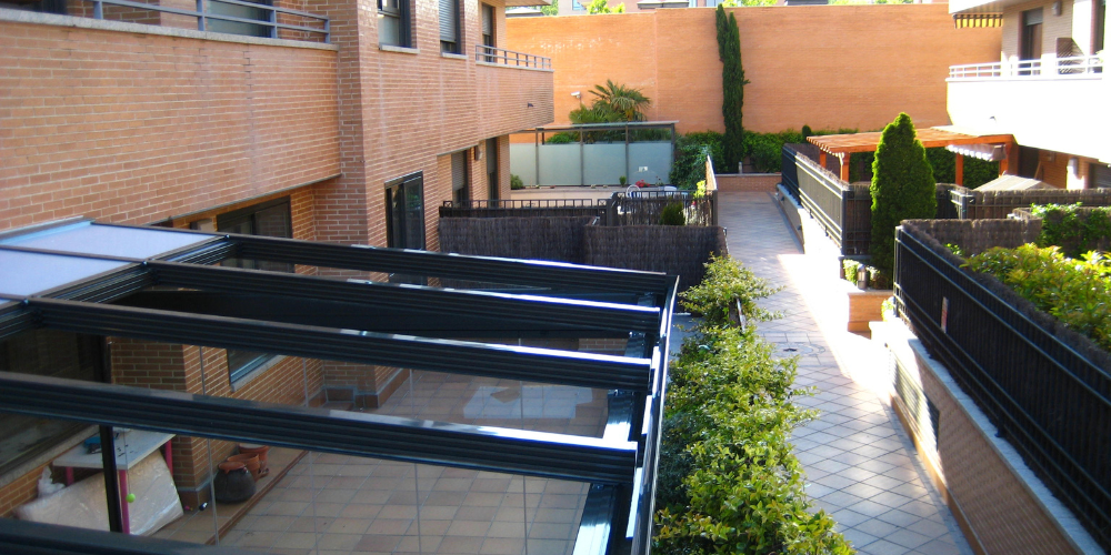 Huerto urbano en casa_ consejos prácticos para crearlo