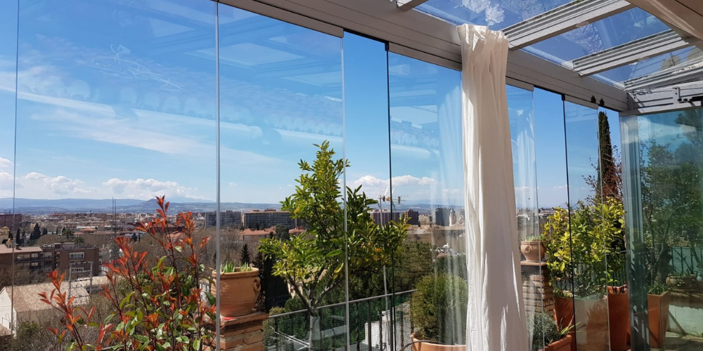 Huerto urbano en casa_ consejos prácticos para crearlo