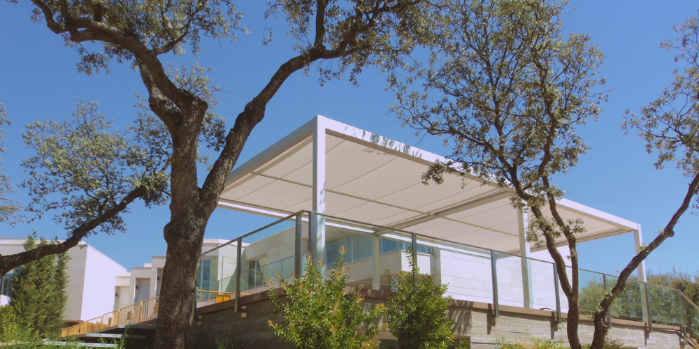 Kauma y el compromiso con el medio ambiente