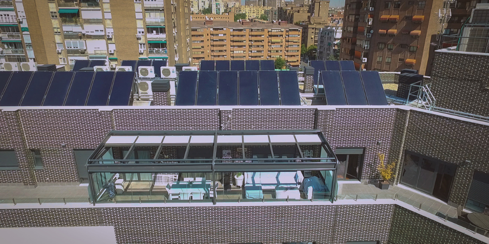 Actividades para hacer en casa en el día del libro