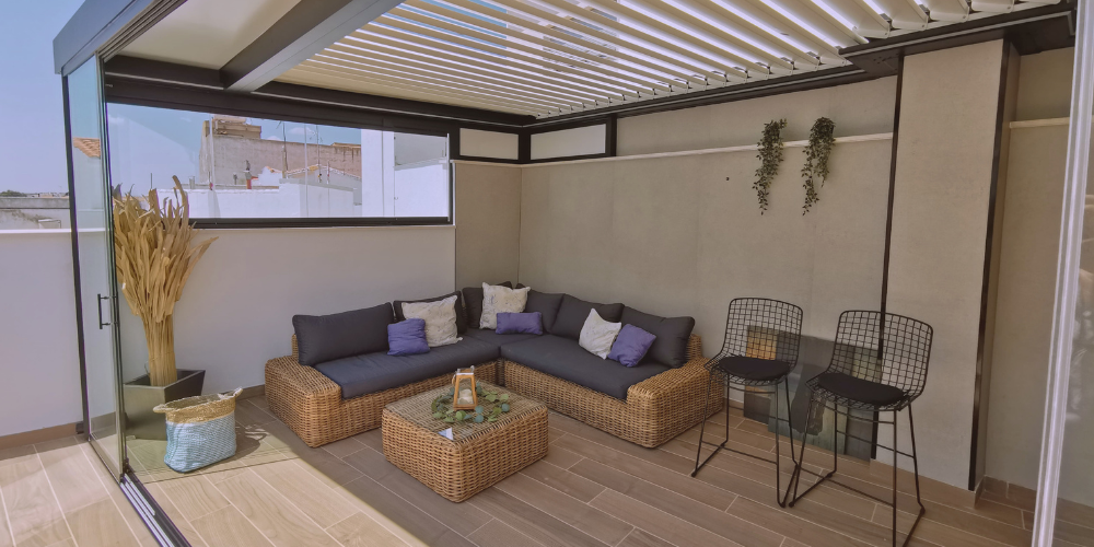 Actividades para hacer en casa en el día del libro