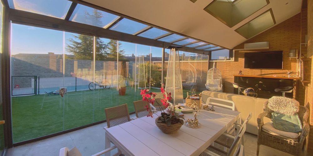 Actividades para hacer en casa en el día del libro