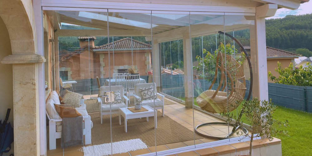 Actividades para hacer en casa en el día del libro