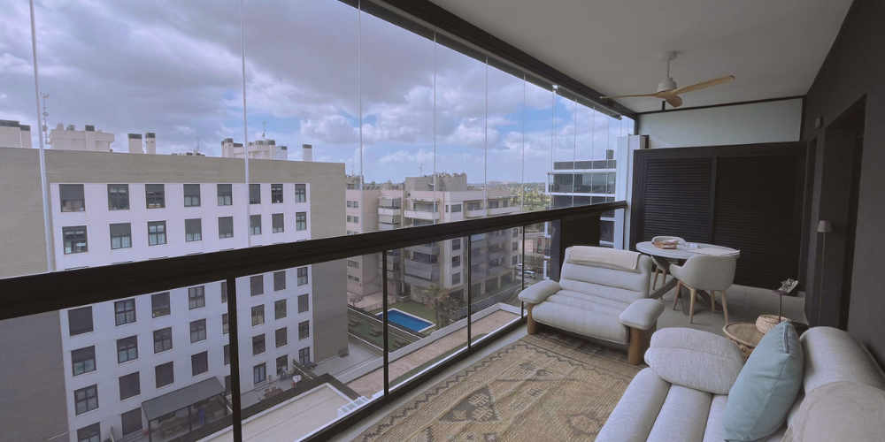 Actividades para hacer en casa en el día del libro