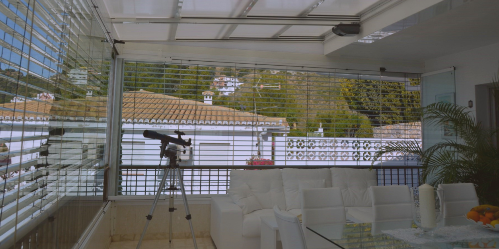 Actividades para hacer en casa en el día del libro