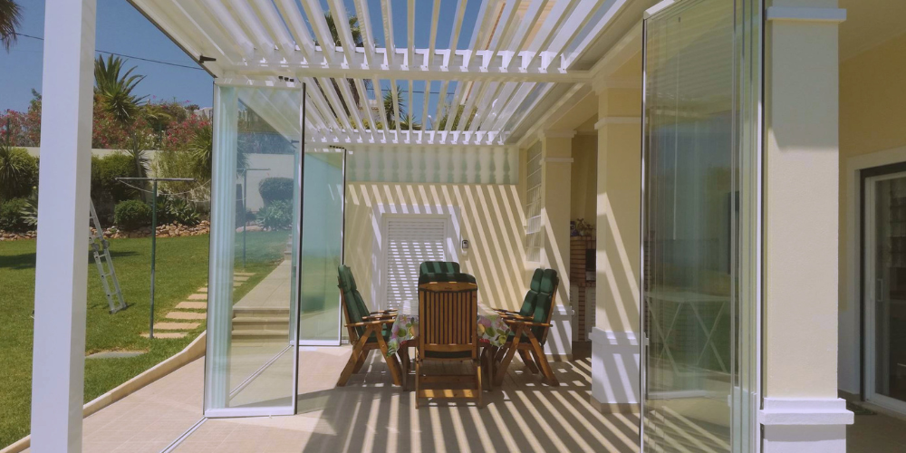 Actividades para hacer en casa en el día del libro