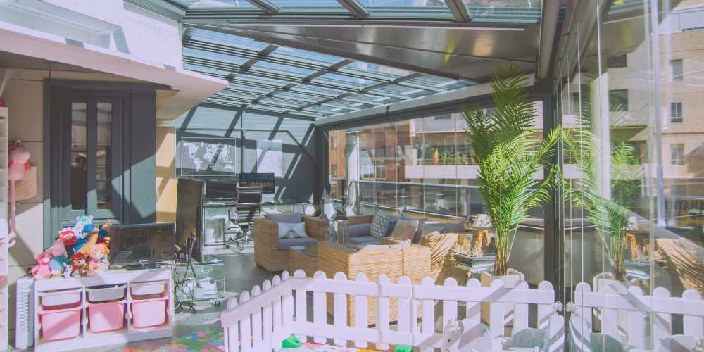 Actividades para hacer en casa en el día del libro