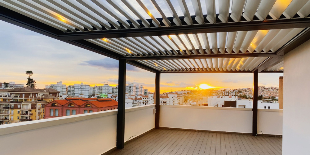 Arquitectura bioclimática_ cómo diseñar un hogar eficiente