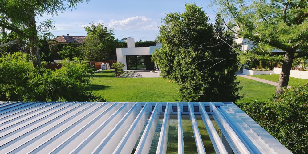 Arquitectura bioclimática_ cómo diseñar un hogar eficiente