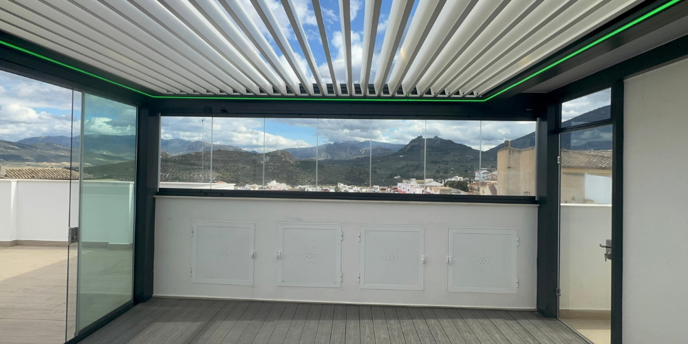 Arquitectura bioclimática_ cómo diseñar un hogar eficiente
