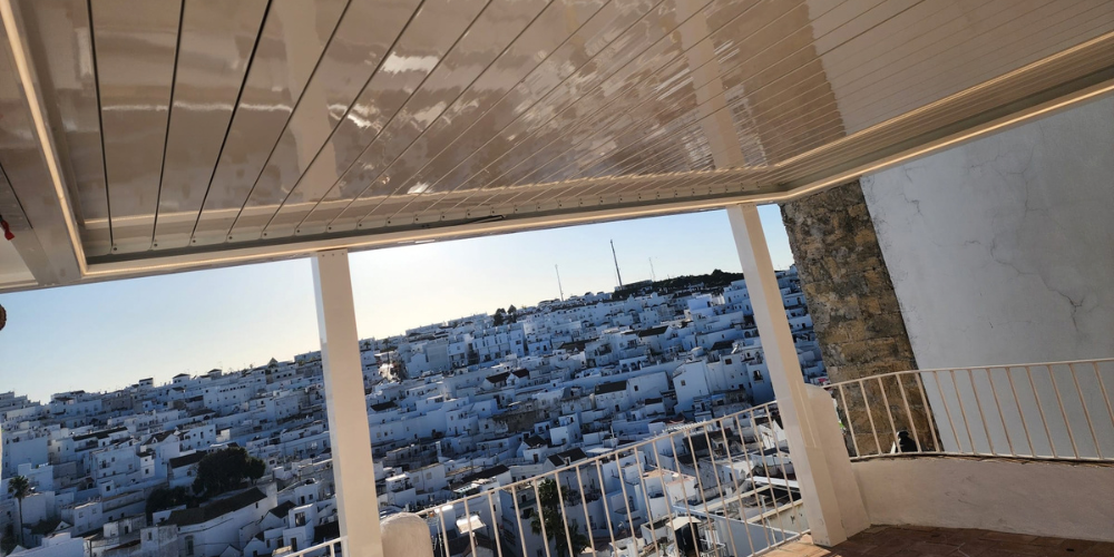 Arquitectura bioclimática_ cómo diseñar un hogar eficiente