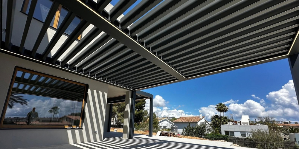 Arquitectura bioclimática_ cómo diseñar un hogar eficiente