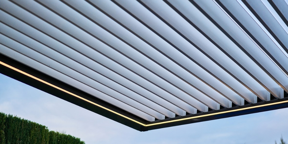 Arquitectura bioclimática_ cómo diseñar un hogar eficiente