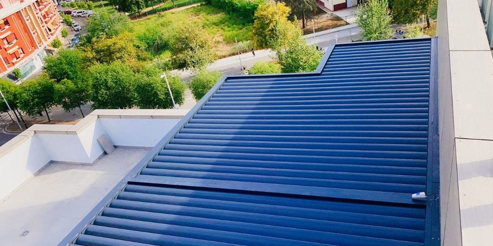 Arquitectura bioclimática_ cómo diseñar un hogar eficiente