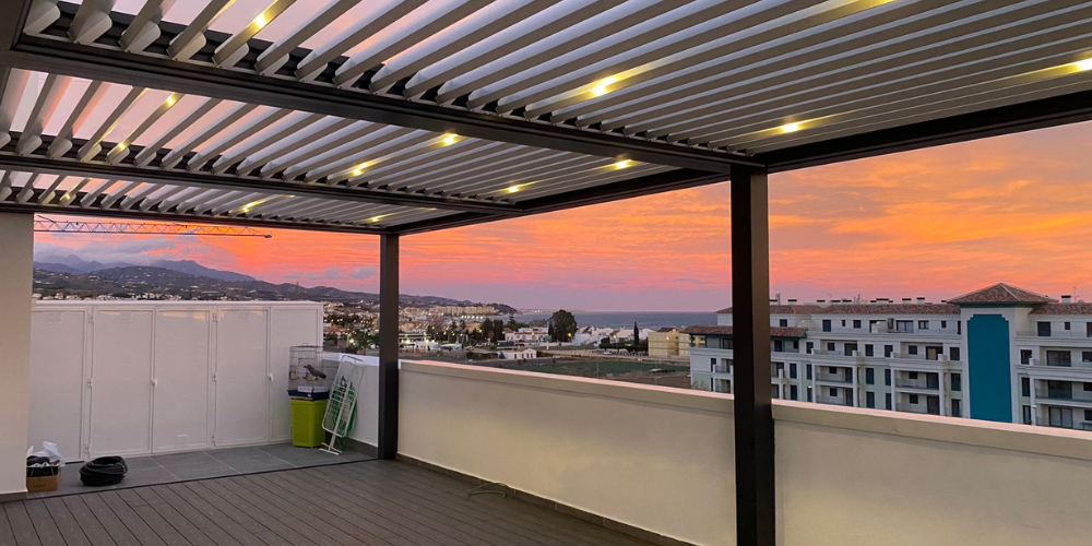Noche de San Juan_ ideas para celebrar este día en casa