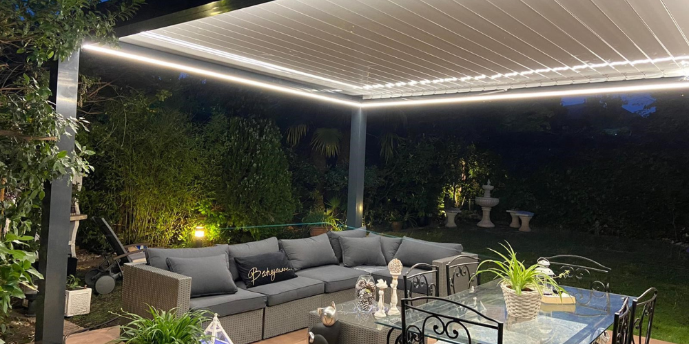 Noche de San Juan_ ideas para celebrar este día en casa