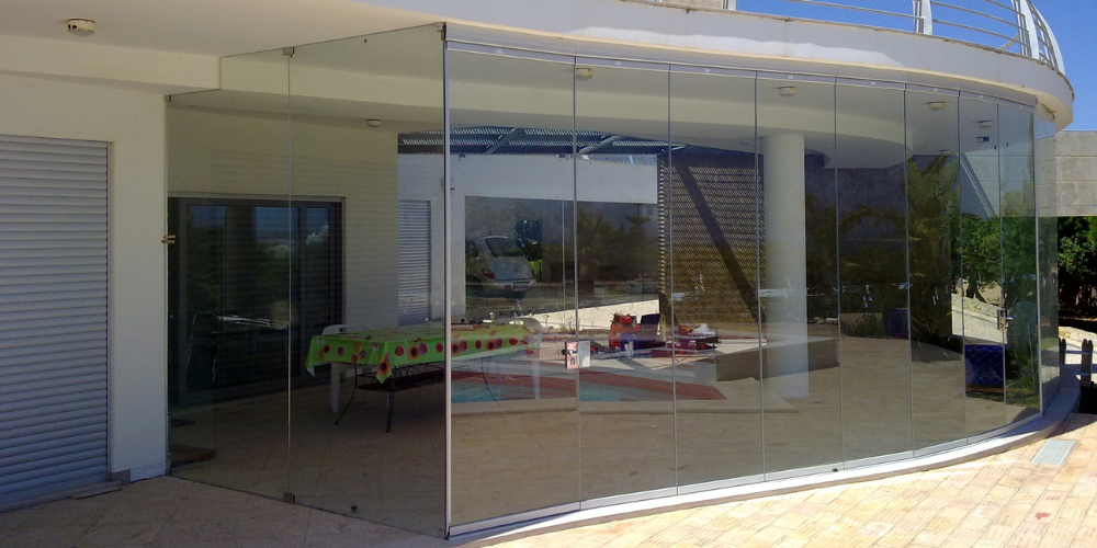 Separar espacios sin obras_ consejos para lugares interiores