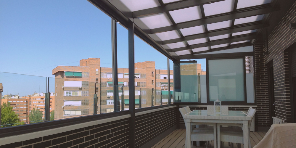 Consejos para ventilar la casa en verano