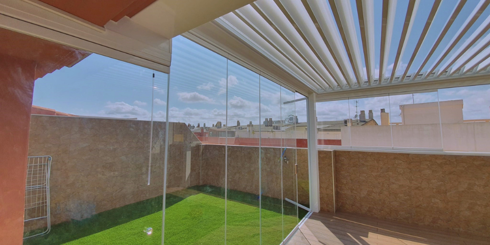 Consejos para ventilar la casa en verano