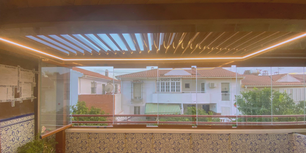 Consejos para ventilar la casa en verano