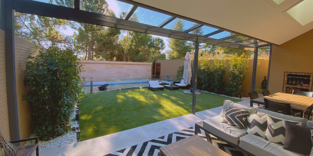 Consejos para ventilar la casa en verano
