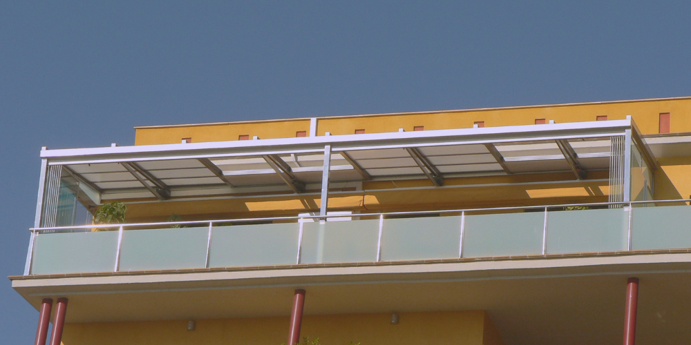Consejos para ventilar la casa en verano