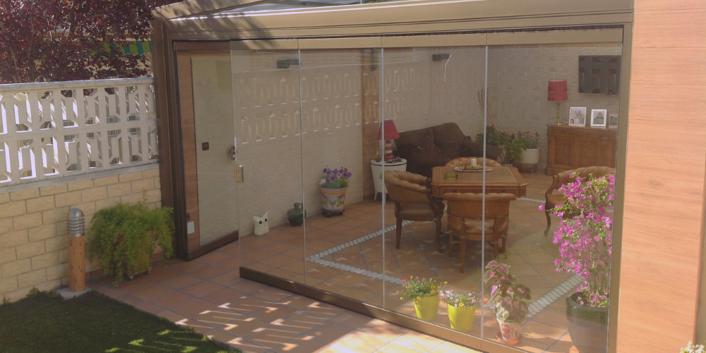 Consejos para ventilar la casa en verano