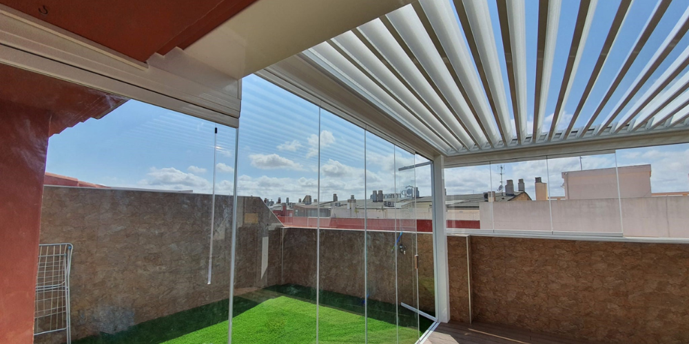 Día Mundial de la Arquitectura