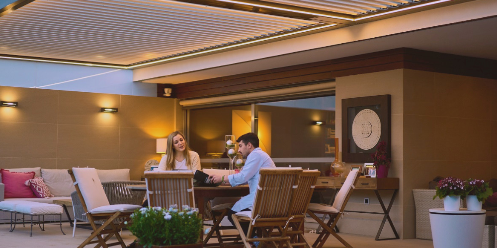 Planes románticos en casa para un san Valentín especial