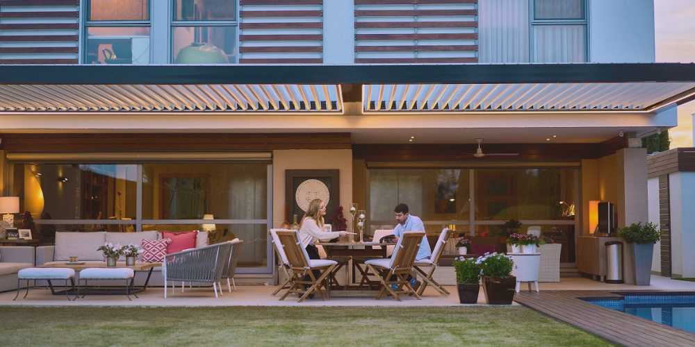 Planes románticos en casa para un san Valentín especial