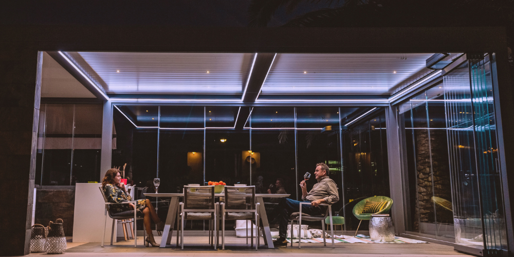 Planes románticos en casa para un san Valentín especial