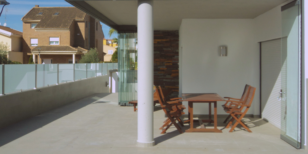 Planes románticos en casa para un san Valentín especial