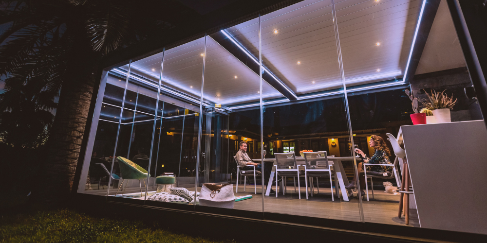 Planes románticos en casa para un san Valentín especial