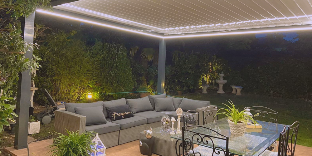 Planes románticos en casa para un san Valentín especial