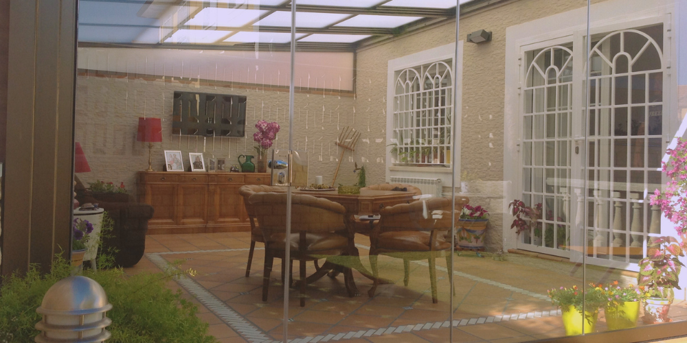 Planes románticos en casa para un san Valentín especial