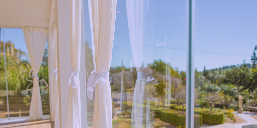 Verandas de cristal_ ideas y consejos