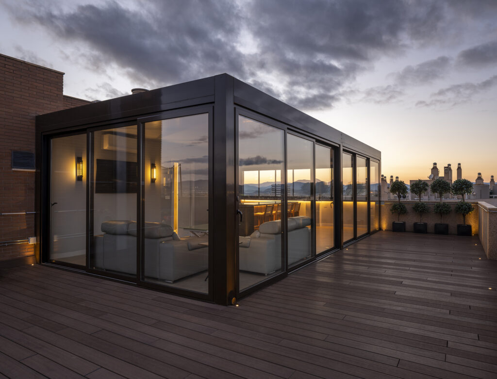Imágenes blog - Privacidad en tu terraza_ cómo conseguirla