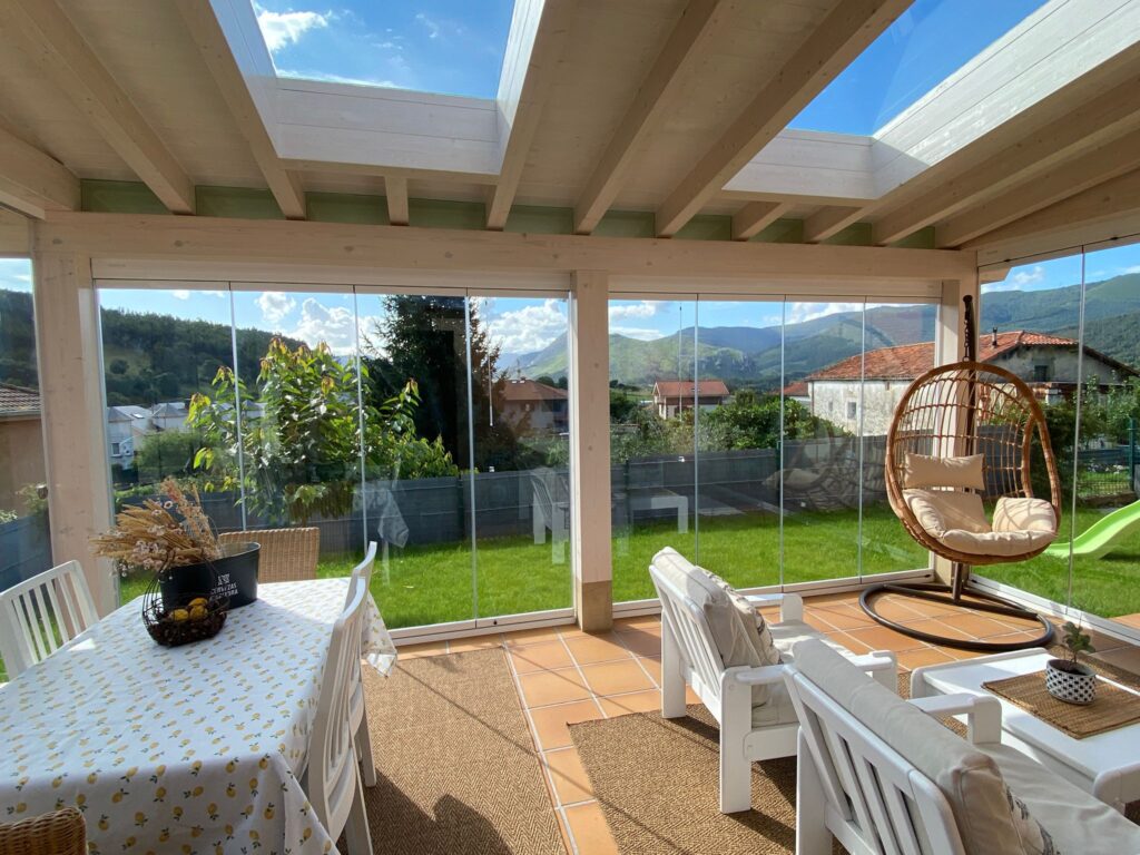 Imágenes blog - Privacidad en tu terraza_ cómo conseguirla