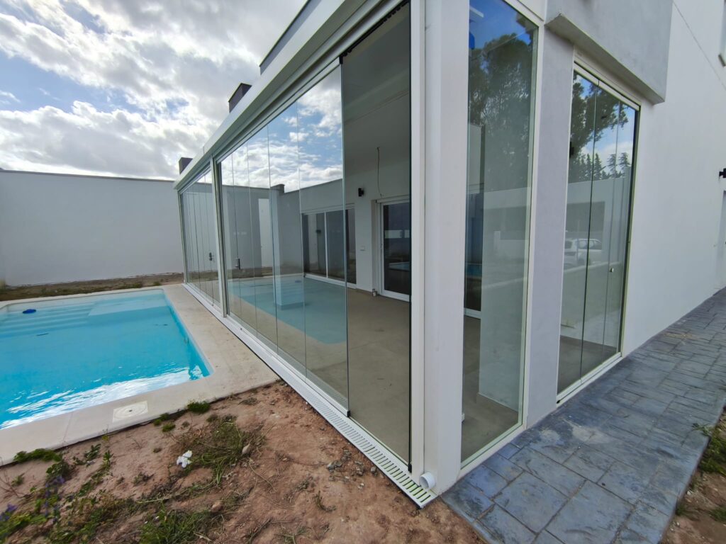 Imágenes blog - Privacidad en tu terraza_ cómo conseguirla