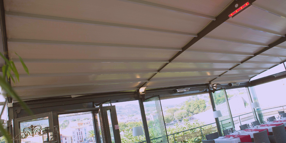 Imágenes blog - Privacidad en tu terraza cómo conseguirla
