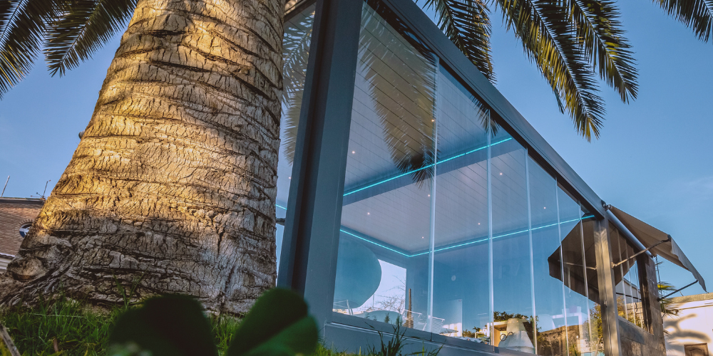 Imágenes blog - Privacidad en tu terraza_ cómo conseguirla