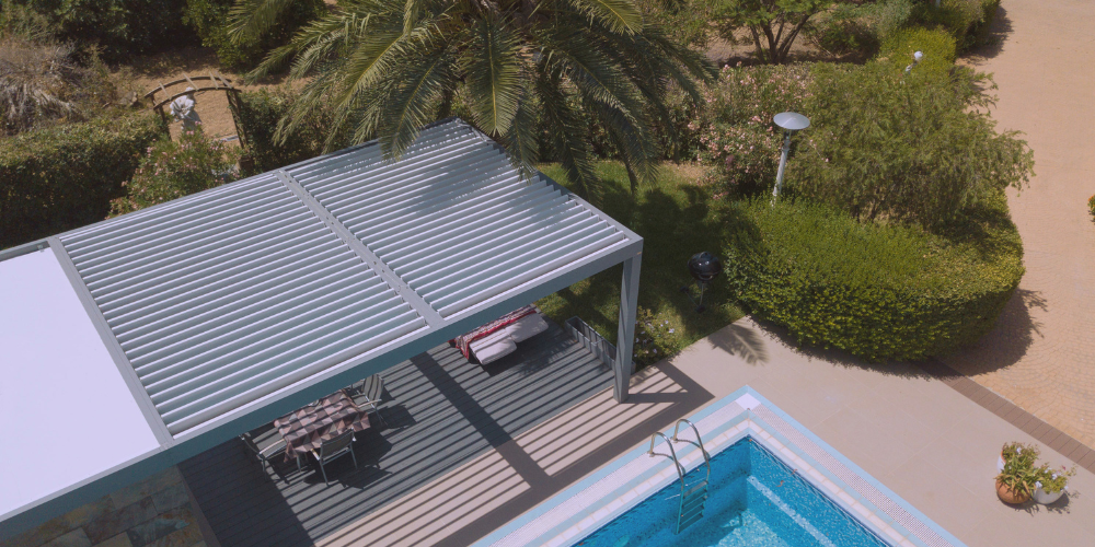 Imágenes blog - Privacidad en tu terraza_ cómo conseguirla