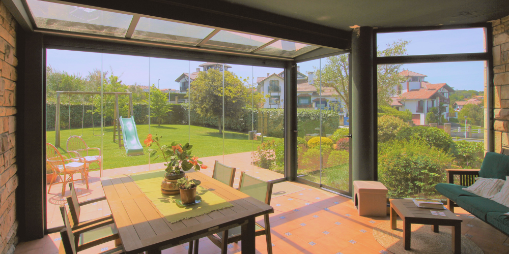 Imágenes blog - Privacidad en tu terraza_ cómo conseguirla