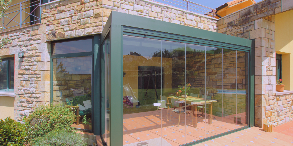 Imágenes blog - Privacidad en tu terraza_ cómo conseguirla
