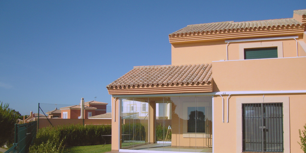 Imágenes blog - Privacidad en tu terraza_ cómo conseguirla